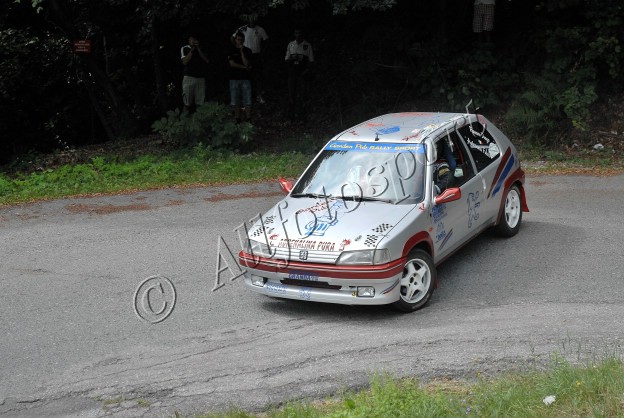 DME_8722.jpg